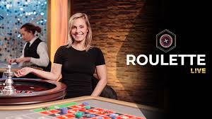 Non Gamstop Roulette Discover the Best Options for Players