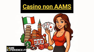 Nuovi Siti Non AAMS Guida Completa ai Siti di Scommesse Alternativi