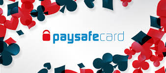 Online Kasino med Paysafe En Guide til Sikker Spiloplevelse