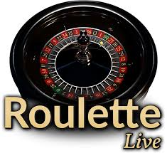 Online Live Roulette Spielen Das Nervenkitzel-Erlebnis Virtuell Erleben