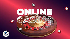 Online Roulette mit Echtgeld – Tipps, Strategien und Anbieter