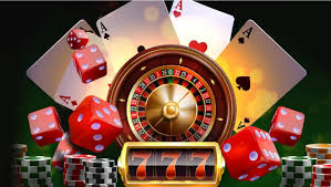 Os Melhores Casinos Online em Portugal 581266457