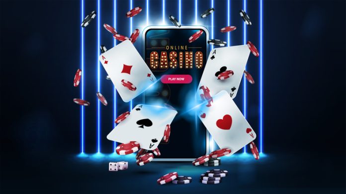 Os Melhores Casinos Online em Portugal 581266457