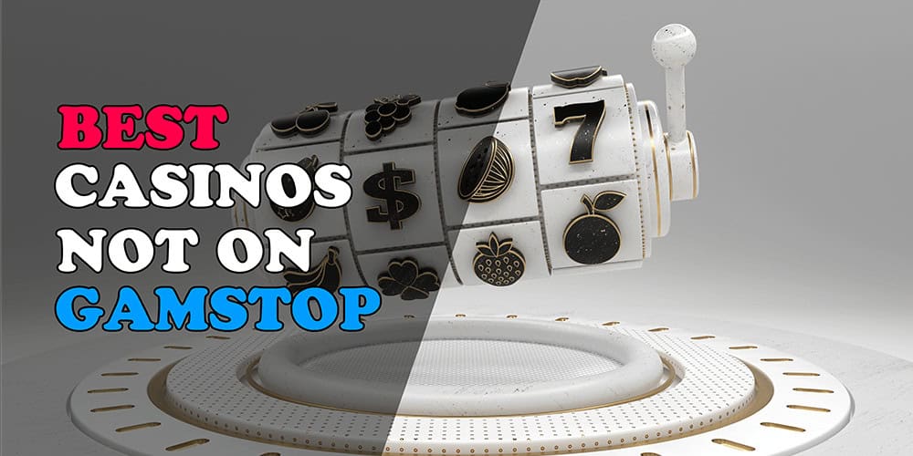 Pay by Phone Casinos A Guide to Convenient Outdoor Gambling