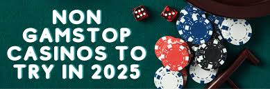 Pay by Phone Casinos A Guide to Convenient Outdoor Gambling