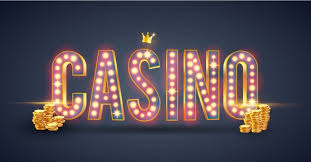 Paysafecard Casino Vklad Vše, co potřebujete vědět pro snadné a bezpečné vkládání