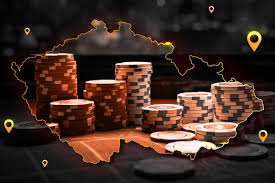 Paysafecard Casino Vklad Vše, co potřebujete vědět pro snadné a bezpečné vkládání