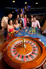 Play Roulette for Real Money A Guide for Players Play Roulette for Real Money A Guide for Players