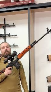 Пневматика Егерь от Рок В Обзор и Применение