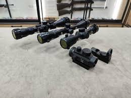 Пневматика Егерь от Рок В Обзор и Применение