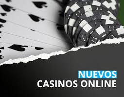 Promociones Secretas en Casinos Recientes Beneficios y Estrategias Promociones Secretas en Casinos Recientes Beneficios y Estrategias