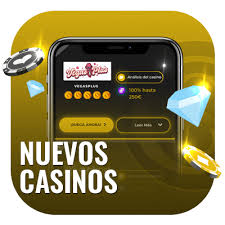 Promociones Secretas en Casinos Recientes Beneficios y Estrategias Promociones Secretas en Casinos Recientes Beneficios y Estrategias