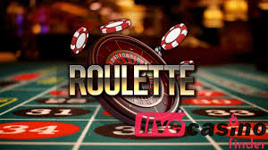 Quantum Roulette Spielen - Der Neueste Trend im Online-Casino