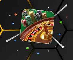 Quantum Roulette Spielen – Die Zukunft des Online-Glücksspiels 118895910