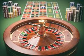 Real Money Roulette Casinos Spin Your Way to Victory Real Money Roulette Casinos Spin Your Way to Victory