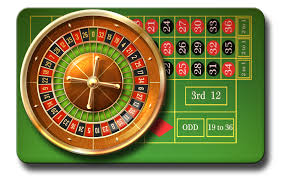 Real Money Roulette Casinos Spin Your Way to Victory Real Money Roulette Casinos Spin Your Way to Victory