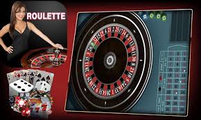 Red Door Roulette Spielen – Ein Leitfaden für Glücksritter Red Door Roulette Spielen – Ein Leitfaden für Glücksritter