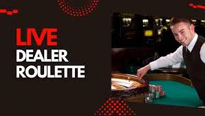 Roulette Casinoer Alt Du Behøver at Vide -616862105