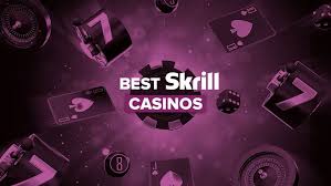 Skrill Casino En Guide til Sikker Online Spil 326512504