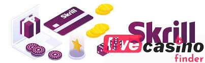 Skrill Casino En Guide til Sikker Online Spil 326512504