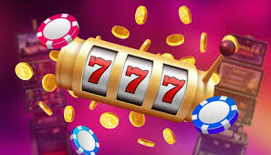 Step-by-Step Guide to the Instaspin Casino Registration Process 435811316 Step-by-Step Guide to the Instaspin Casino Registration Process 435811316