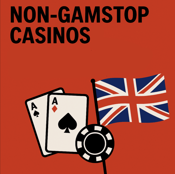 The Best Casino Sites Not on the Radar
