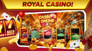 The Best Casino Welcome Bonuses for 2023 1578916800