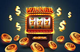 The Best Casino Welcome Bonuses for 2023 1578916800