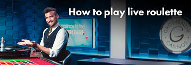 The Best Live Roulette Experiences Your Ultimate Guide