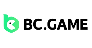 The Future of Gaming Exploring BC.Game MX Hub The Future of Gaming Exploring BC.Game MX Hub