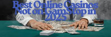 The Rise of Horse Betting Sites Not on GamStop -1128667230