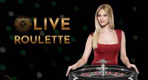 The Ultimate Guide to Roulette Sites Winning Strategies and Recommendations