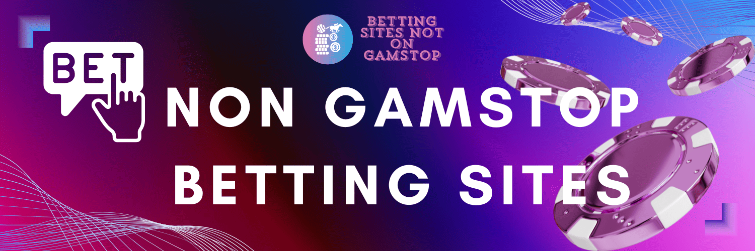 Top Golf Sportsbooks Not on GamStop for Enthusiastic Bettors