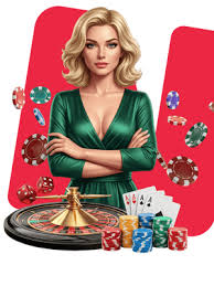 Top Live Roulette Casinos in the UK Your Ultimate Guide