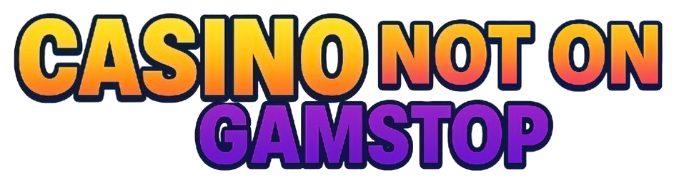 UK Casinos Not Registered with GamStop What You Need to Know