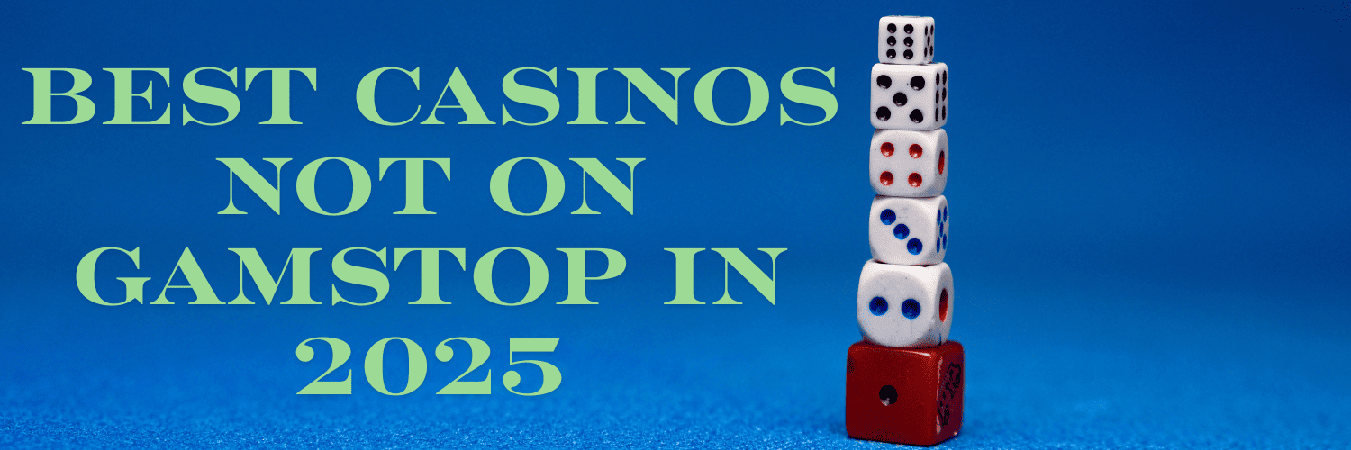 UK Casinos Not Registered with GamStop What You Need to Know