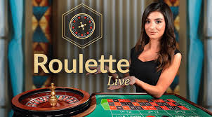 Unlock Your Gaming Experience UK Roulette Not on Gamstop