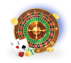 Unlock Your Gaming Experience UK Roulette Not on Gamstop