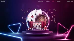 Unlock Your Gaming Experience UK Roulette Not on Gamstop