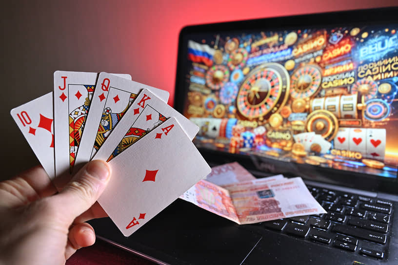 Unveiling the Excitement Golden Lady Casino & Sportsbook Experience Unveiling the Excitement Golden Lady Casino & Sportsbook Experience