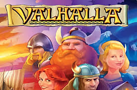 Valhalla Casino Adgang Din Guide til Spil og Gevinster