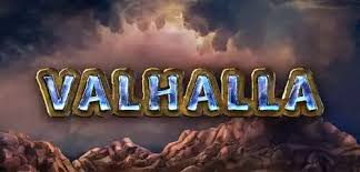 Valhalla Casino Adgang Din Guide til Spil og Gevinster