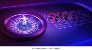 Winning Strategies for Playing Online Roulette for Real Money