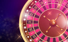 Winning Strategies for Playing Online Roulette for Real Money