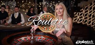 Winning Strategies Play Roulette for Real Cash
