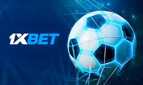 1xBet India App for iOS Your Ultimate Betting Experience -1168596559
