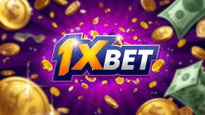1xBet India App for iOS Your Ultimate Betting Experience -1168596559