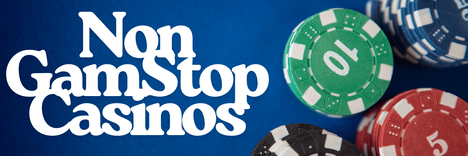 Are There Any UK Casinos Exploring the Gaming Landscape in the United Kingdom Are There Any UK Casinos Exploring the Gaming Landscape in the United Kingdom