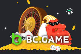 BC.Game Mejores Selecciones para Apostar y Jugar