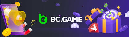 BC.Game Mejores Selecciones para Apostar y Jugar